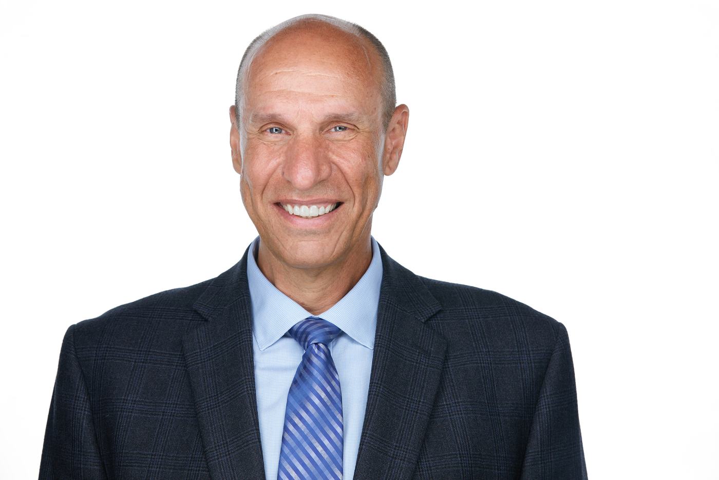 corporate headshot, Edmonton