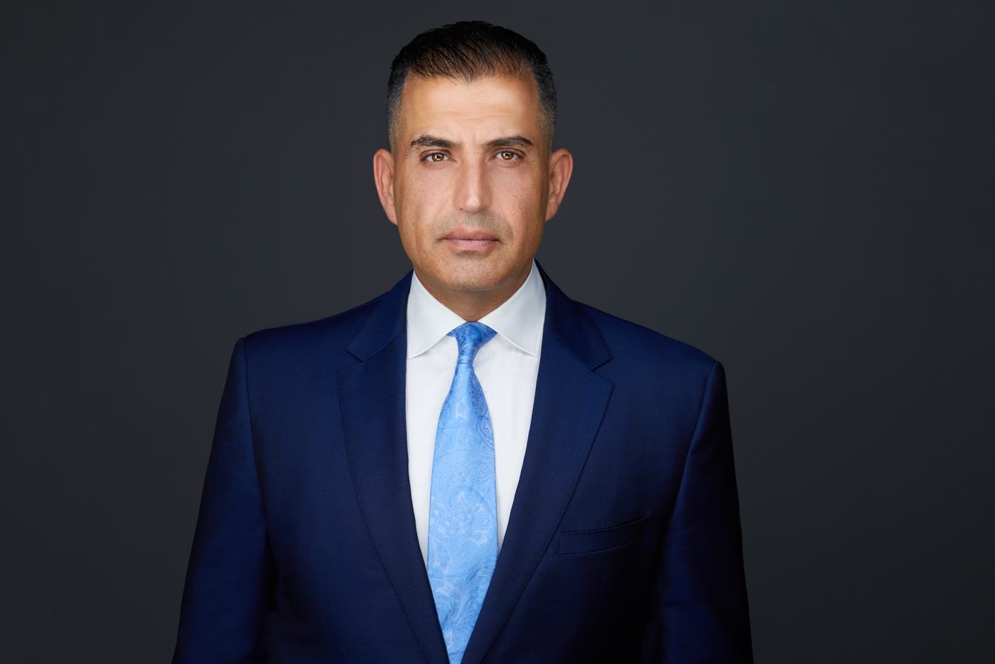 corporate headshot, Edmonton