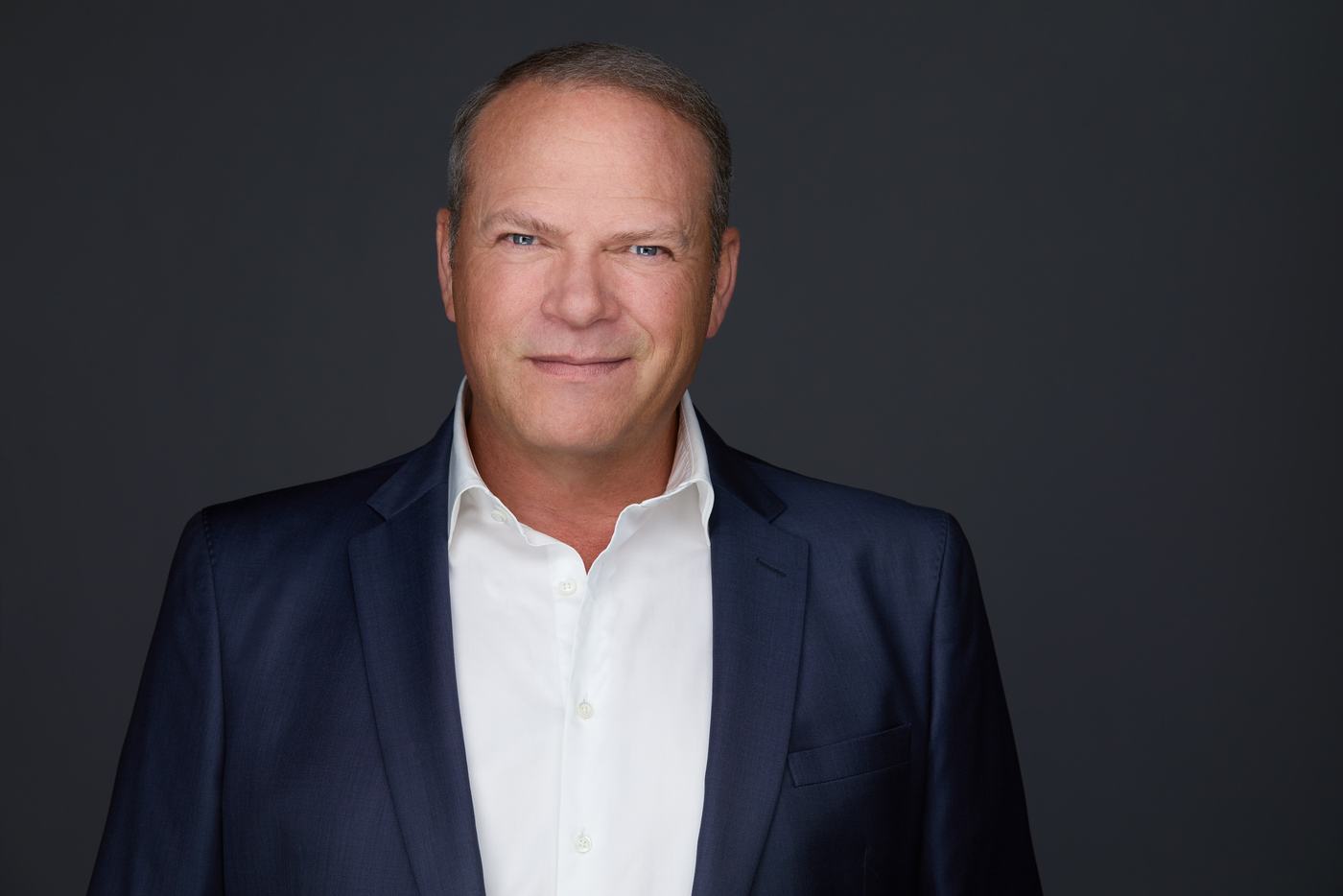 corporate headshot, Edmonton