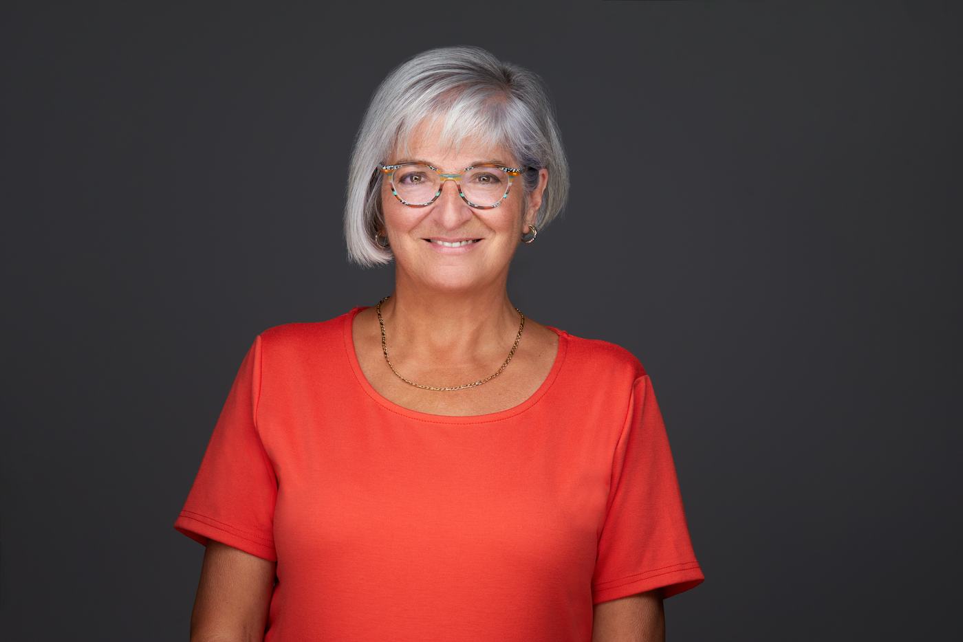 corporate headshot, Edmonton