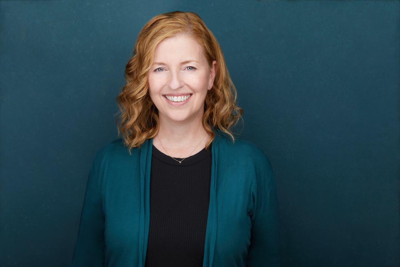 corporate headshot, Edmonton