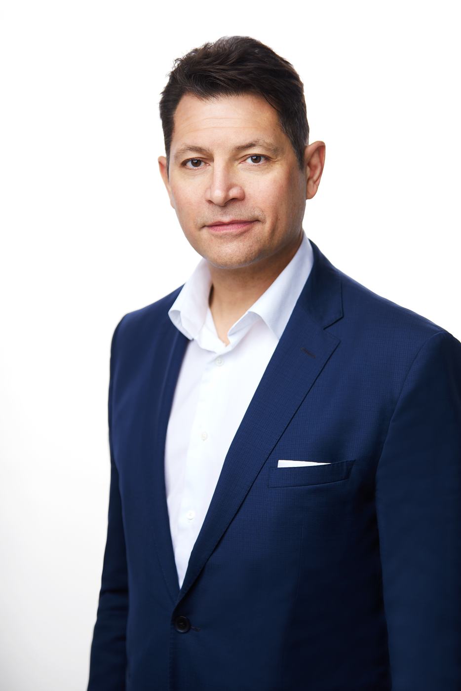 corporate headshot, Edmonton