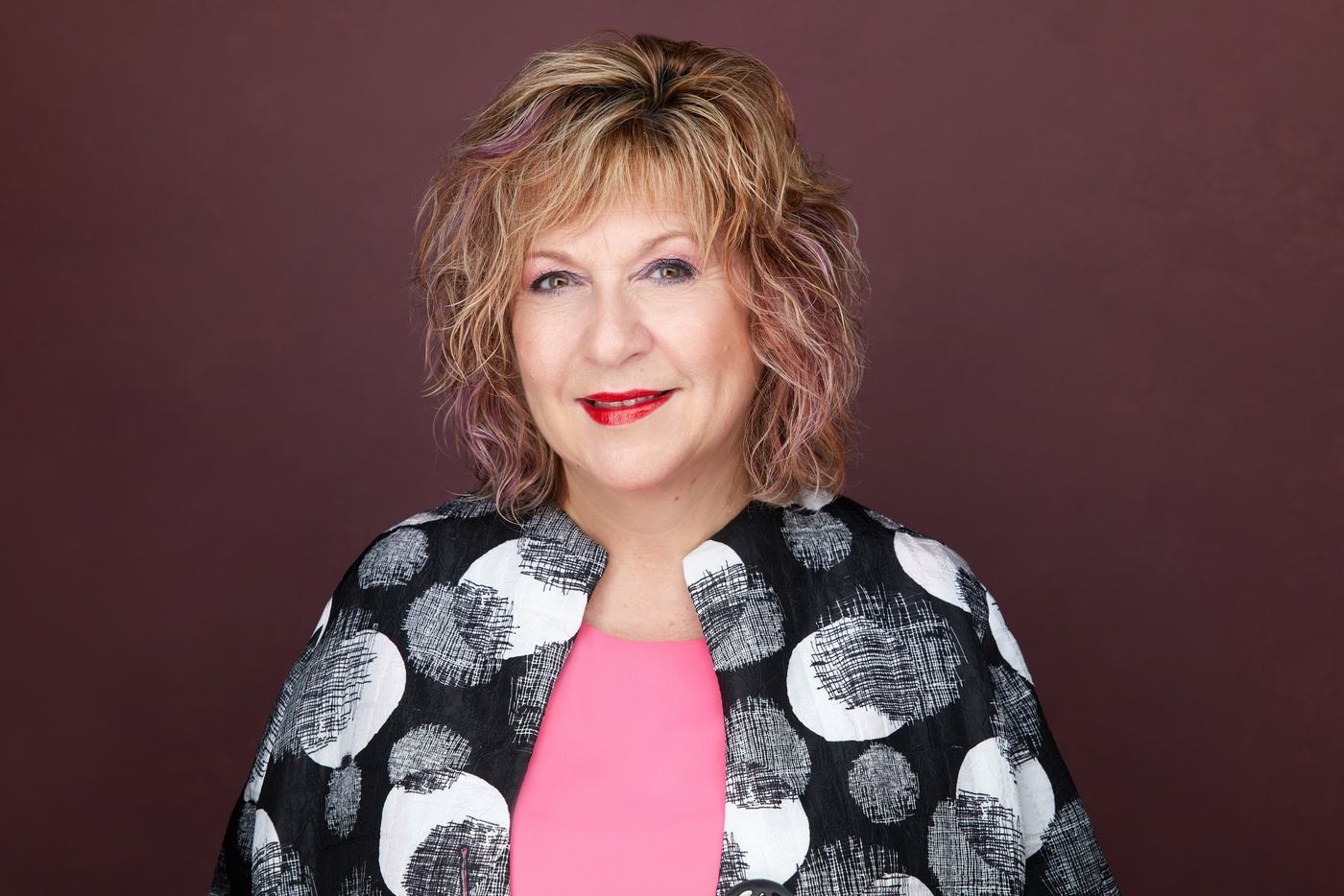 corporate headshot, Edmonton