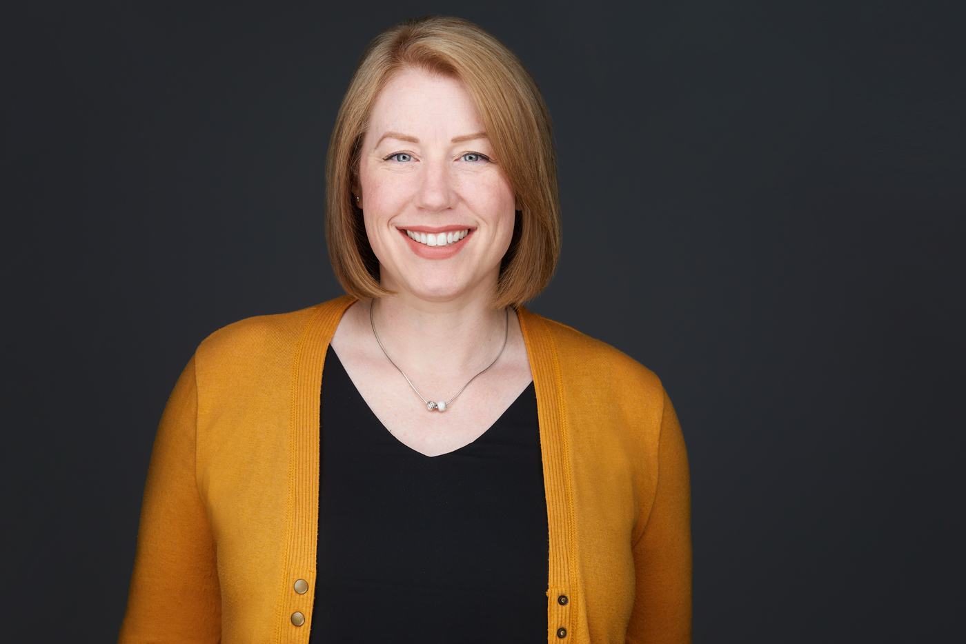 corporate headshot, Edmonton