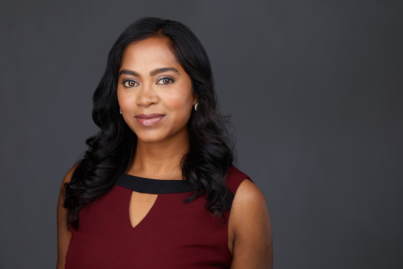 corporate headshot, Edmonton