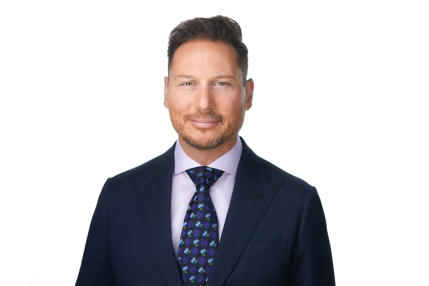 corporate headshot, Edmonton