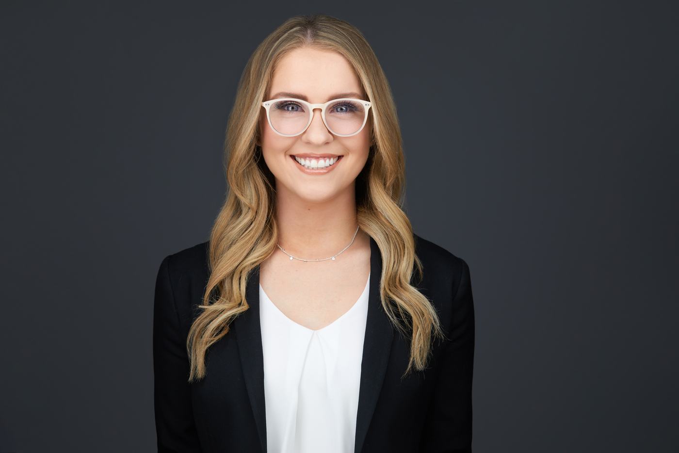 corporate headshot, Edmonton