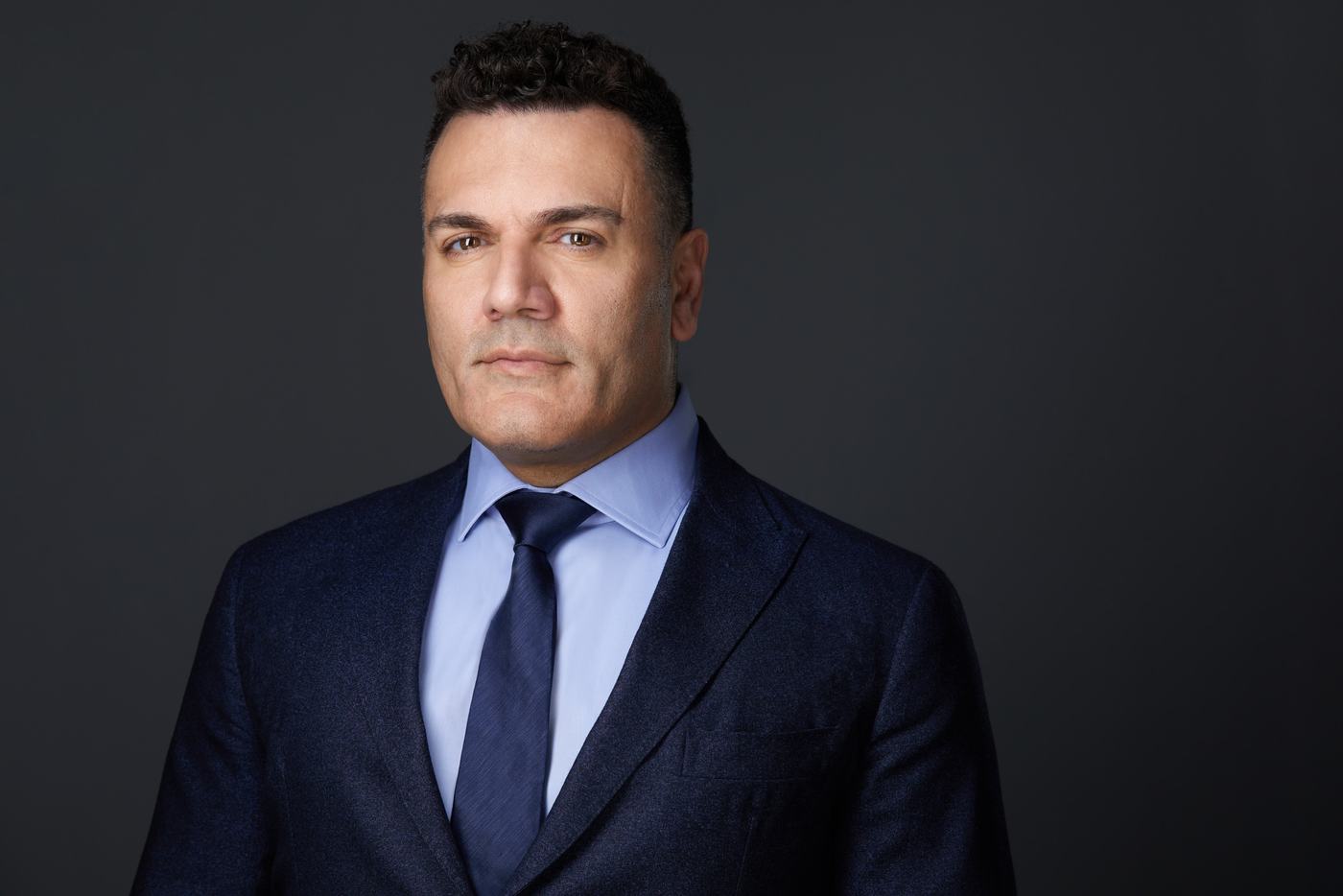 corporate headshot, Edmonton
