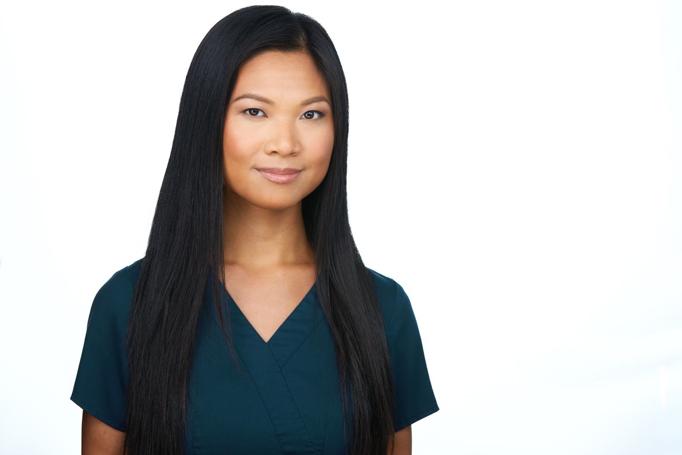 corporate headshot, Edmonton