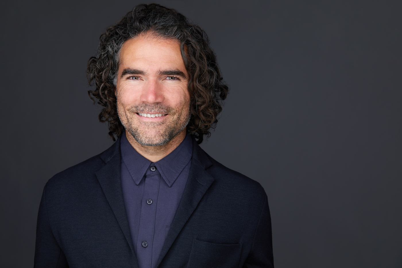 corporate headshot, Edmonton