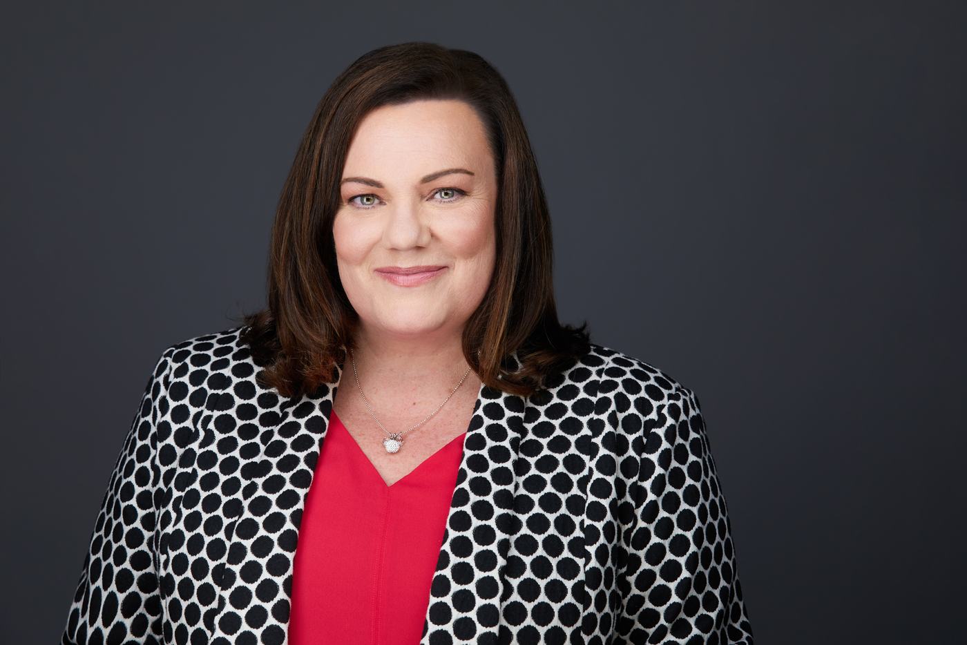 corporate headshot, Edmonton