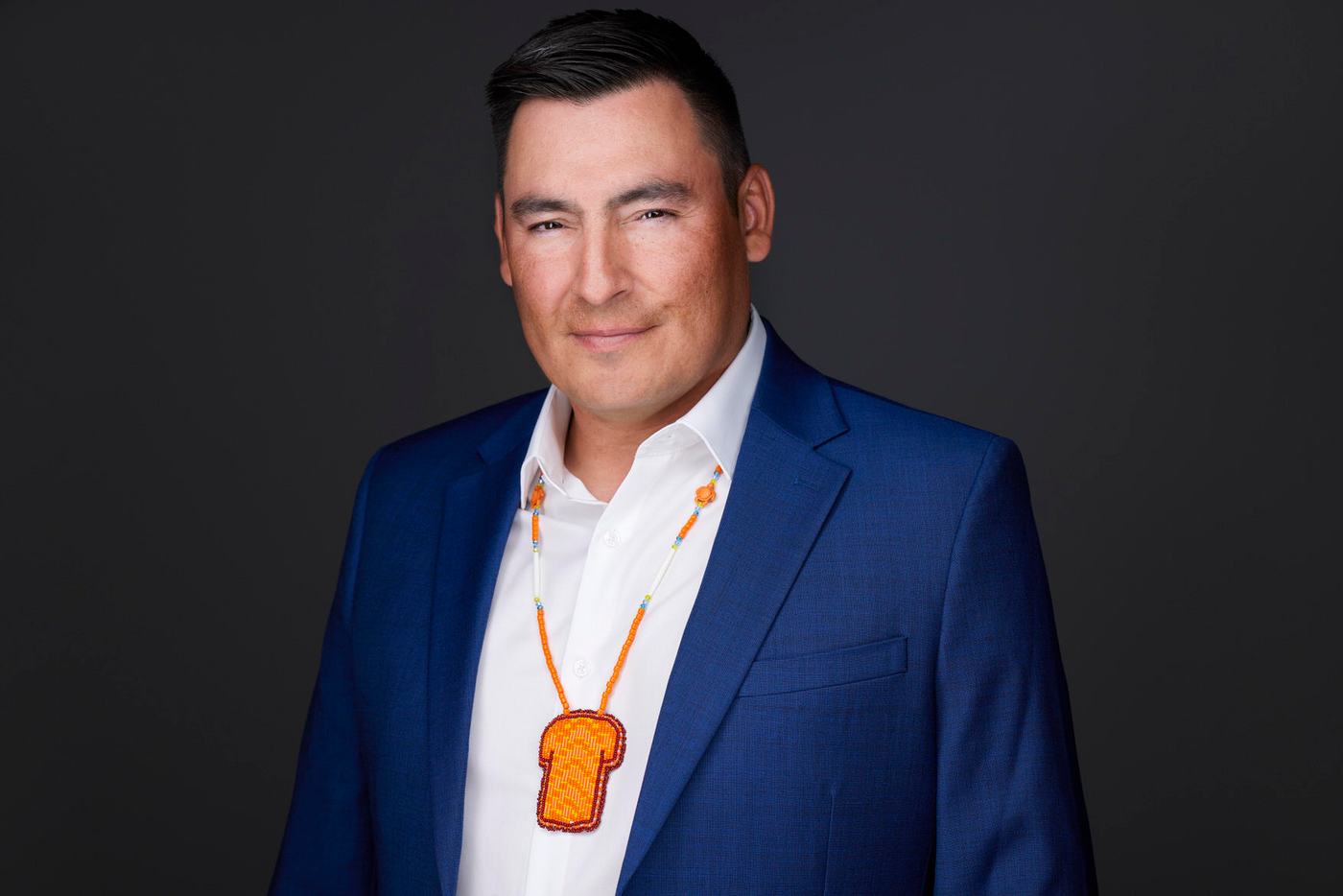 corporate headshot, Edmonton