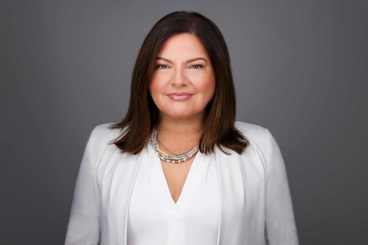 corporate headshot, Edmonton