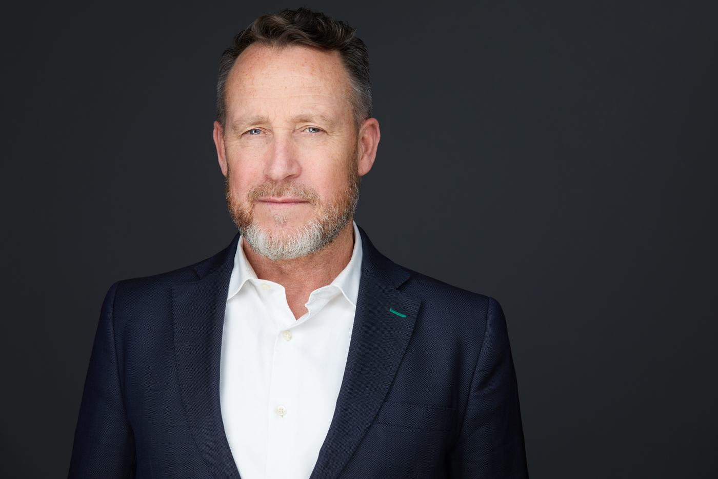 corporate headshot, Edmonton