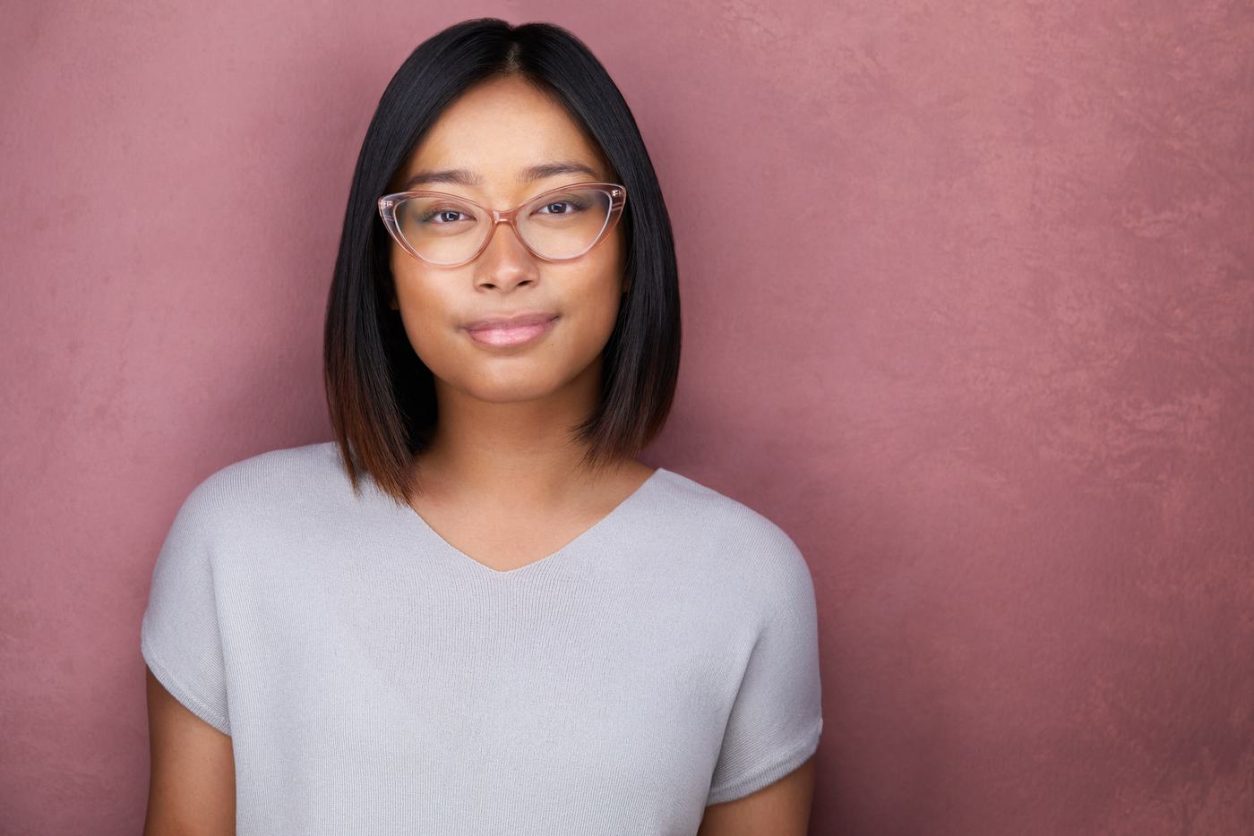 corporate headshot, Edmonton