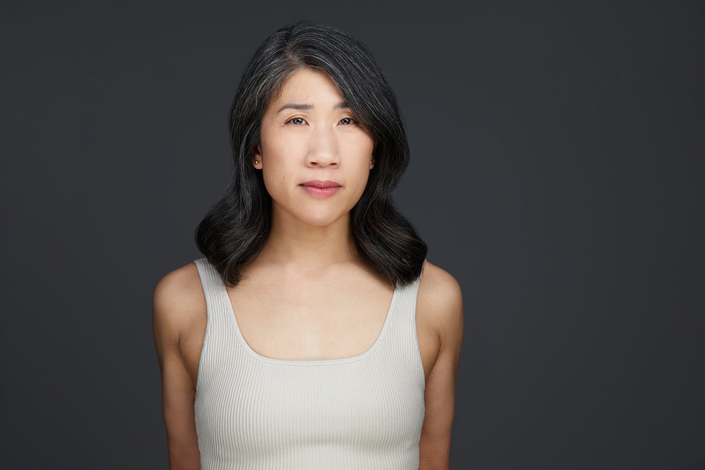 corporate headshot, Edmonton