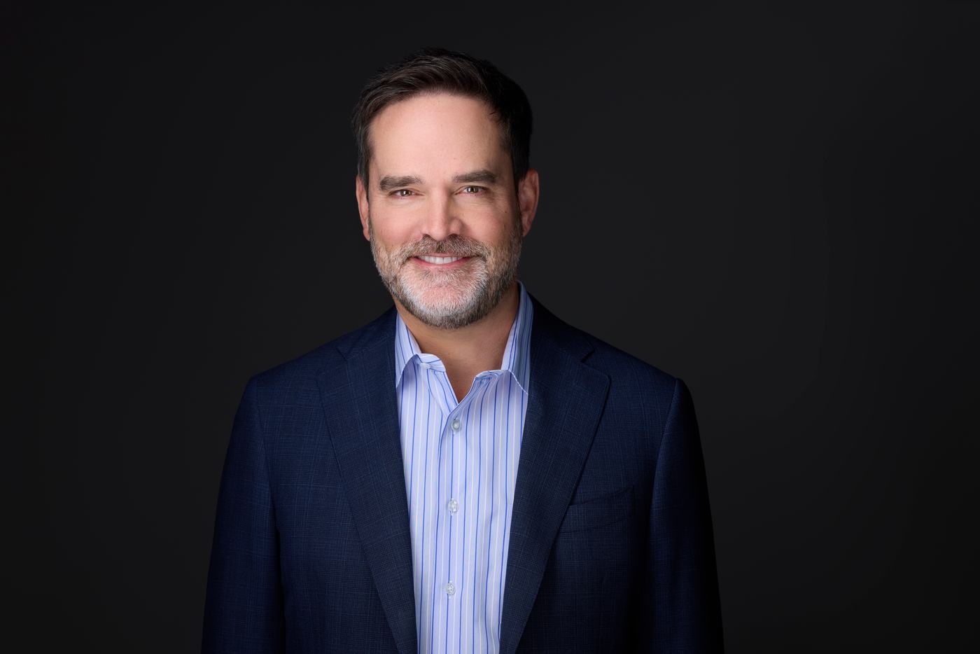 corporate headshot, Edmonton