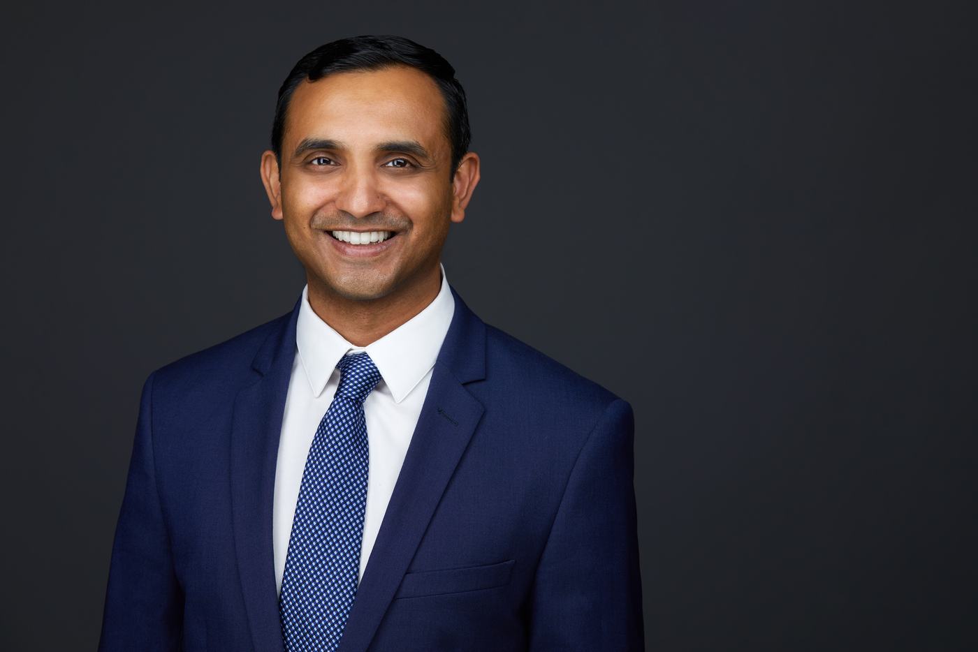 corporate headshot, Edmonton