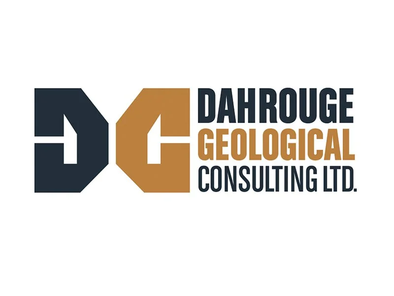 Dahrouge Geological Consulting