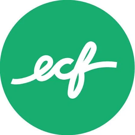 ECF