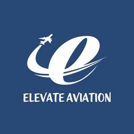 Elevate Aviation