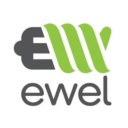 Ewel