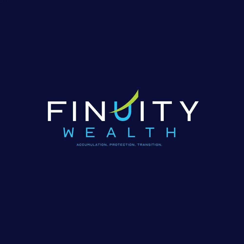 Finunity