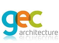 GEC Architecture