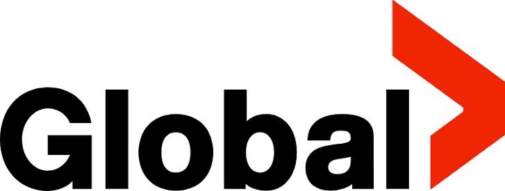 Global News