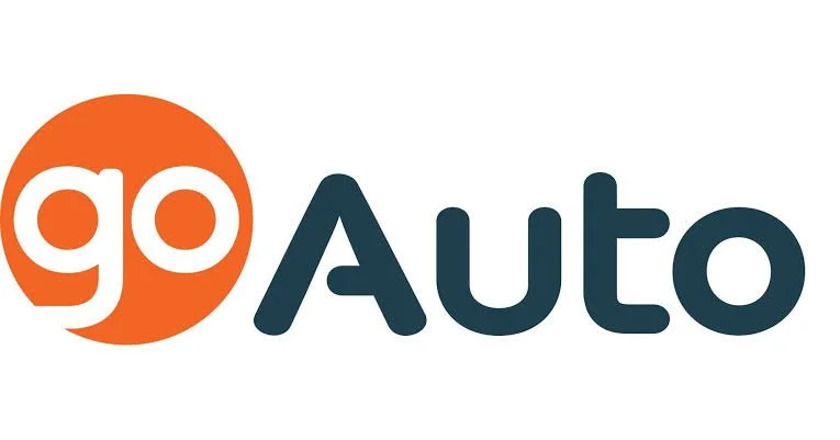 Go Auto