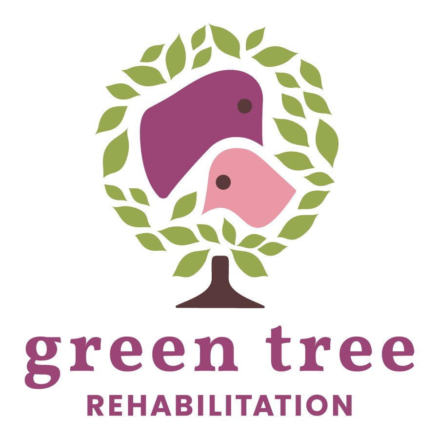 Green Tree