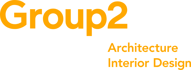 Group2 Architecture