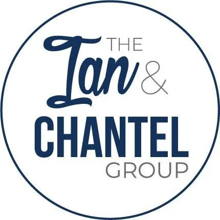 Ian and Chantel Group