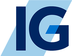 IG Wealth Management