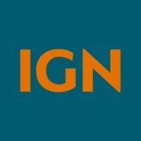 IGN