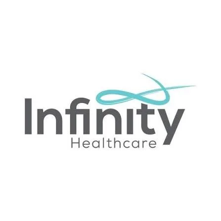 Infinity Healthcare