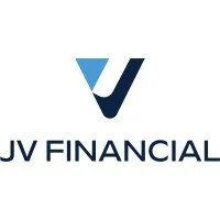 JV Financial