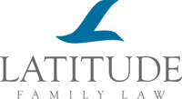 Latitude Family Law