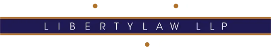 Liberty Law LLP