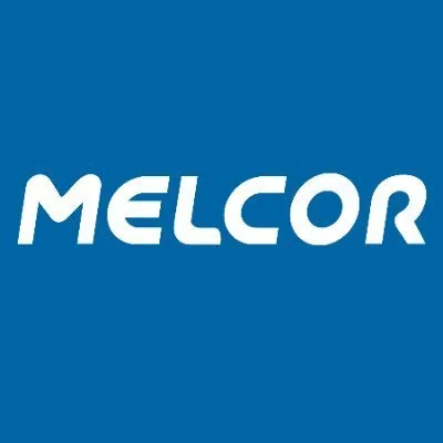 Melcor