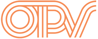 OTPV