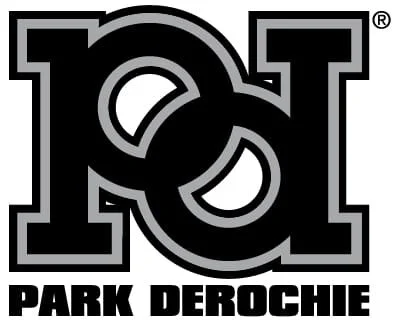 Park Derochie