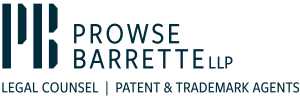 Prowse Barrette