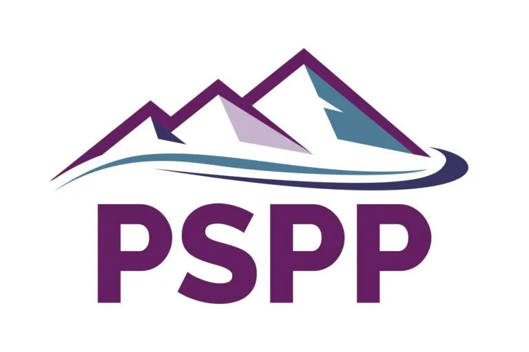 PSPP