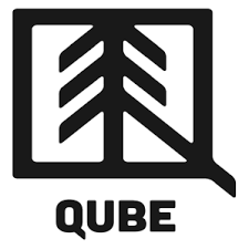 Qube