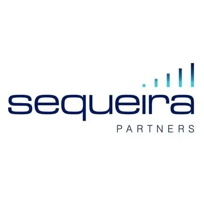 Sequeira