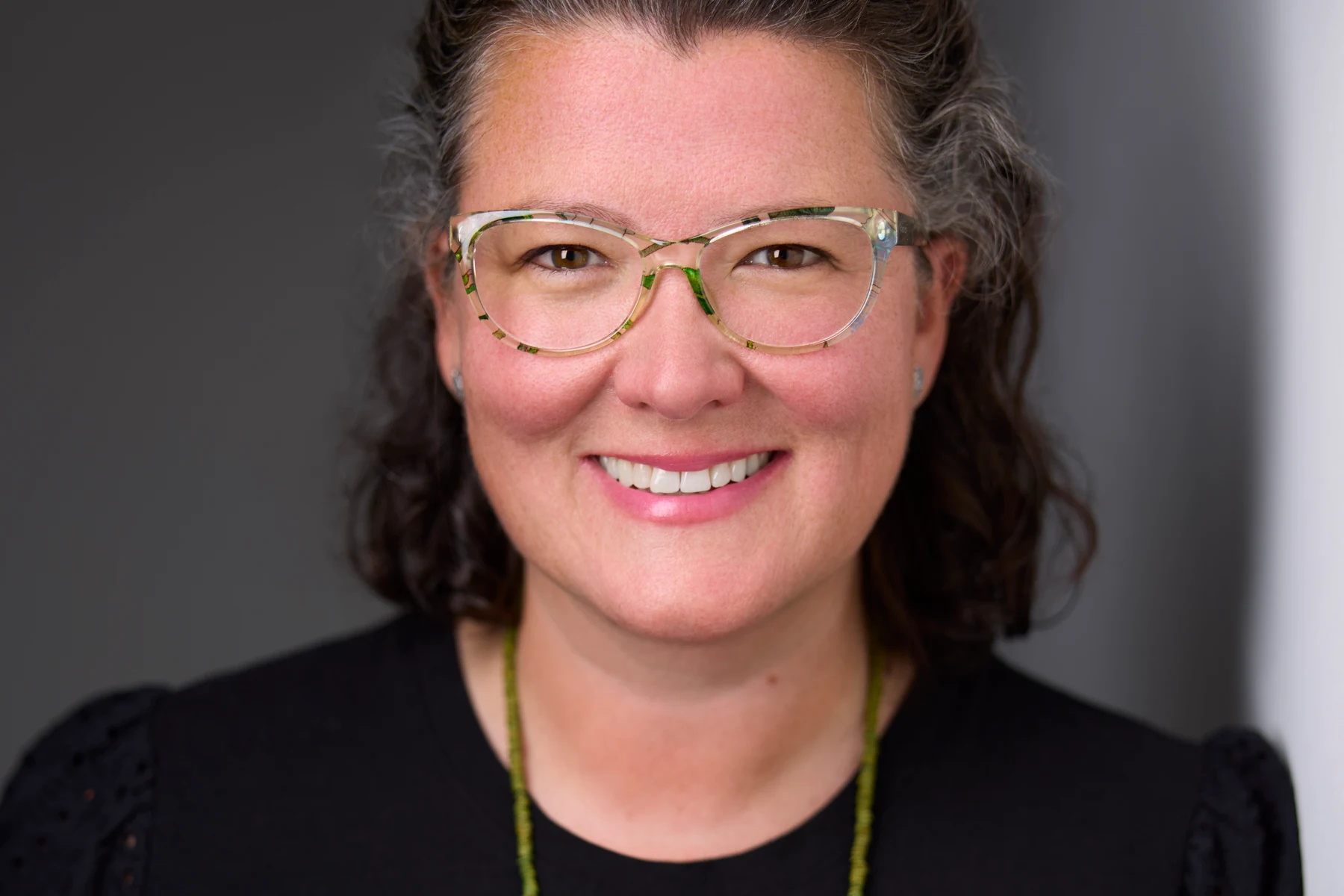 The same session: tortoise frames