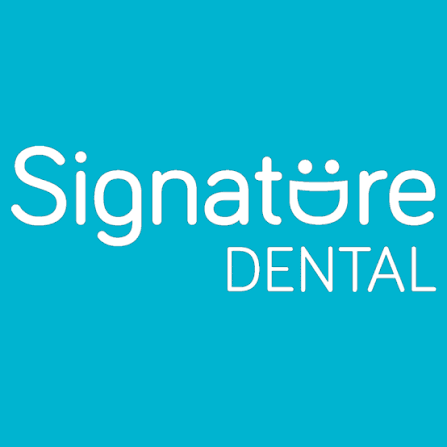 Signature Dental