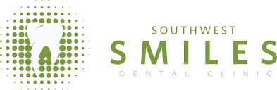 Southwest Smiles Dental