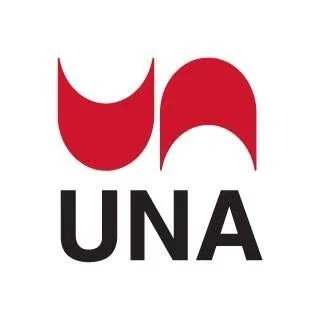 UNA